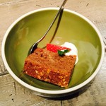 代官山焼肉 kintan - 