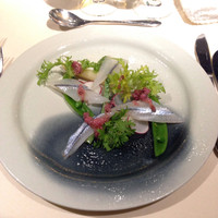 THE KAWABUN NAGOYA - 