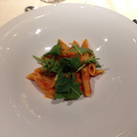 THE KAWABUN NAGOYA - 