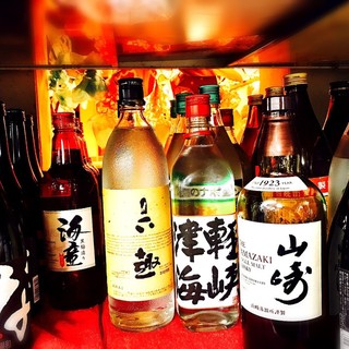 ねぶたの國 たか久_2