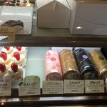 フェアリーテイル - 