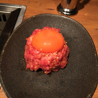 焼肉うしごろ 西麻布本店 - 