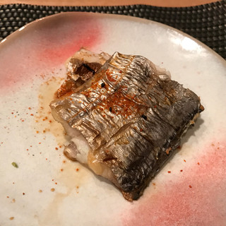 たんが食堂 空_1