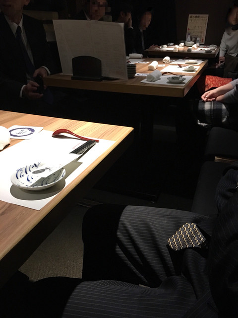 大手町で飲むならココ 安くて美味しい居酒屋8選 食べログまとめ