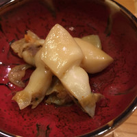 鮨 志の助 - 