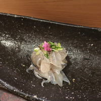 鮨 志の助 - 