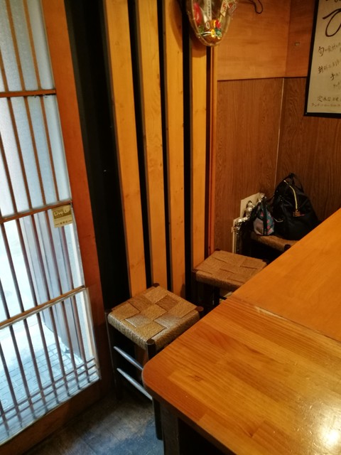 Ippin Ryori Hitoshina photo 5