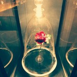 TOHOシネマズ 日劇 - 