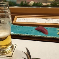 八千代本店 - 