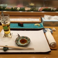 八千代本店 - 