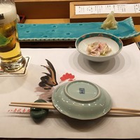 八千代本店 - 