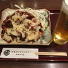 ドライブインいとう豚丼名人 新千歳空港店