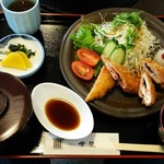 米屋 - 