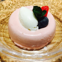 RESTAURANT hidamarino - 