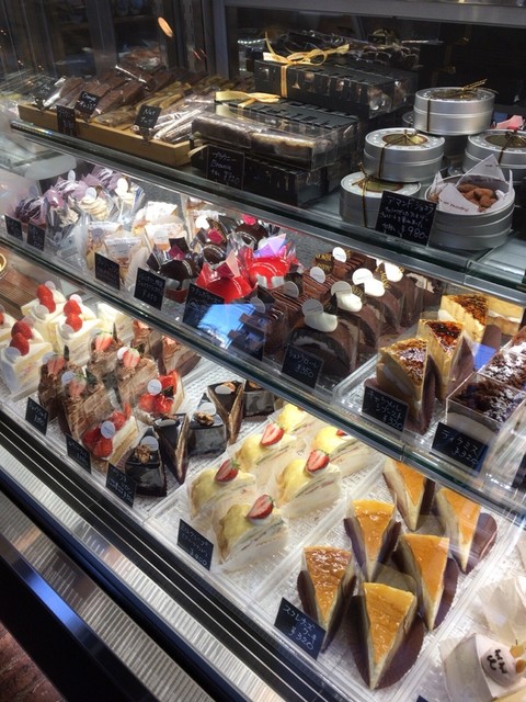 ミノル Minoru 那須塩原 ケーキ 食べログ ミノル Minoru 那須塩原 ケーキ 食べログ