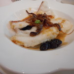 Lei Garden Restaurant - 