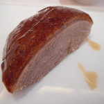 Lei Garden Restaurant - 鴨