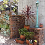 トゥ・ラ・ジョア - 