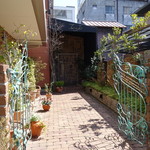 トゥ・ラ・ジョア - 