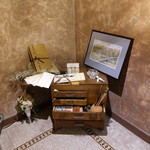 トゥ・ラ・ジョア - 