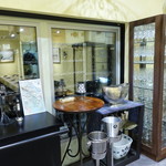 トゥ・ラ・ジョア - 