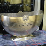 トゥ・ラ・ジョア - 