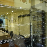 トゥ・ラ・ジョア - 