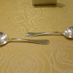 トゥ・ラ・ジョア - 