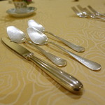 トゥ・ラ・ジョア - 