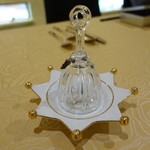 トゥ・ラ・ジョア - 