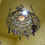 トゥ・ラ・ジョア - 