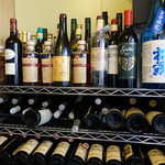 トゥ・ラ・ジョア - 