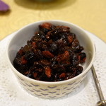 トゥ・ラ・ジョア - 