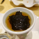 トゥ・ラ・ジョア - 