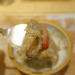 トゥ・ラ・ジョア - 