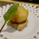 トゥ・ラ・ジョア - 