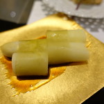 トゥ・ラ・ジョア - 