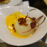 トゥ・ラ・ジョア - 