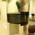 トゥ・ラ・ジョア - 