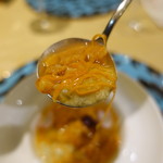 トゥ・ラ・ジョア - 