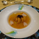 トゥ・ラ・ジョア - 