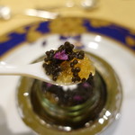 トゥ・ラ・ジョア - 