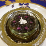 トゥ・ラ・ジョア - 