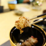 トゥ・ラ・ジョア - 