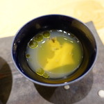 トゥ・ラ・ジョア - 