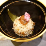 トゥ・ラ・ジョア - 