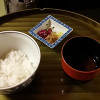 京料理 かじ - 