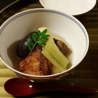 京料理 かじ - 
