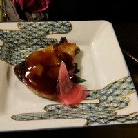 京料理 かじ - 