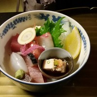 京料理 かじ - 